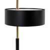 Mirabel Table Lamp