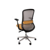 Silla Oficina Rotterdam