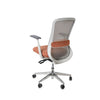 Silla Oficina Emory