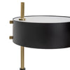Mirabel Table Lamp