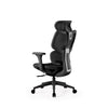 Silla Oficina Toronto