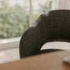 Silla Oficina Tallin