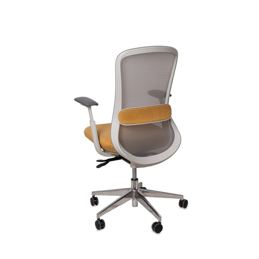 Silla Oficina Emory