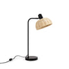 Lora Table Lamp