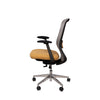 Silla Oficina Rotterdam