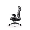 Silla Oficina Toronto