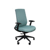 Silla Oficina Lancaster
