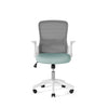 Silla de Oficina Manchester