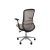 Silla Oficina Rotterdam