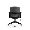 Silla Oficina Maryland