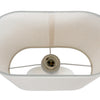 Zagra Table Lamp
