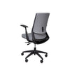 Silla Oficina Lancaster