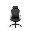 Silla Oficina Montreal