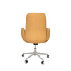 Silla Oficina British