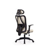 Silla Oficina Montreal