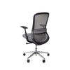 Silla Oficina Rotterdam