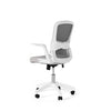 Silla de Oficina Manchester