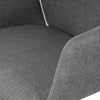 Silla Oficina British