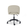Silla Oficina Tallin
