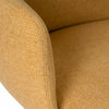 Silla Oficina British