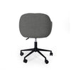 Canterbury Office Chair
