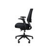 Silla Oficina Lancaster