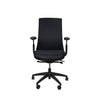 Silla Oficina Lancaster