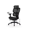 Silla Oficina Toronto