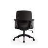 Silla Oficina Maryland