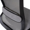 Silla Oficina Rotterdam