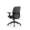 Silla Oficina Maryland