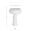 Lobras Table Lamp