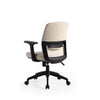 Silla Oficina Maryland