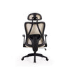 Silla Oficina Montreal