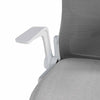 Silla de Oficina Manchester