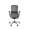 Silla Oficina Rotterdam