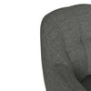 Canterbury Office Chair