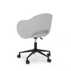 Silla Oficina Tallin