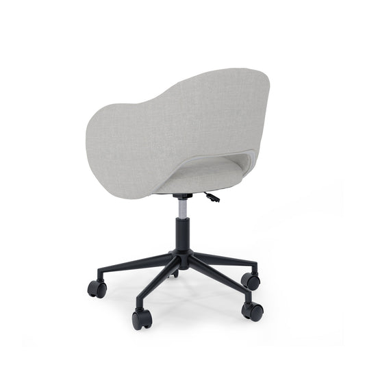 Silla Oficina Tallin