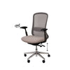 Silla Oficina Rotterdam