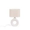 Zagra Table Lamp