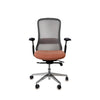 Silla Oficina Rotterdam