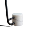 Candeeiro de Mesa Cirat