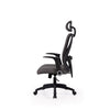 Silla Oficina Montreal