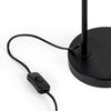 Lora Table Lamp