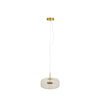 Albox Pendant Lamp