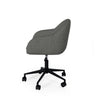 Canterbury Office Chair