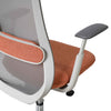 Silla Oficina Emory