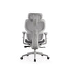 Silla Oficina Toronto