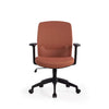 Silla Oficina Maryland